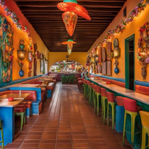 13426 Olde Western Avenue, Blue Island, IL 60406