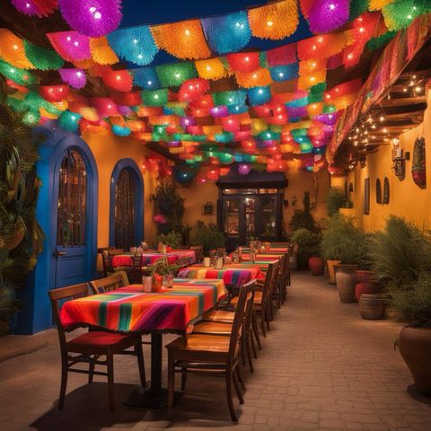 13426 Olde Western Avenue, Blue Island, IL 60406