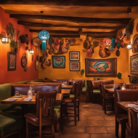 13426 Olde Western Avenue, Blue Island, IL 60406