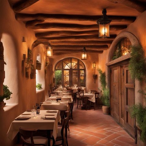 13426 Olde Western Avenue, Blue Island, IL 60406