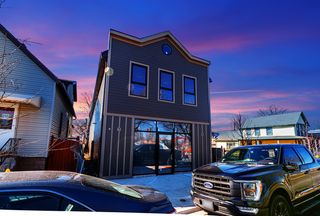 13426 Olde Western Avenue, Blue Island, IL 60406