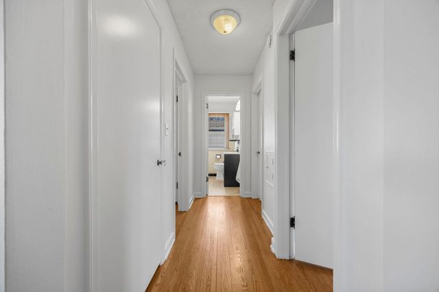 7027 Newton Avenue S, Richfield, MN 55423