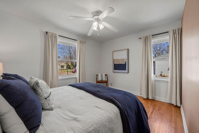 7027 Newton Avenue S, Richfield, MN 55423