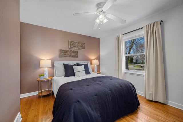 7027 Newton Avenue S, Richfield, MN 55423