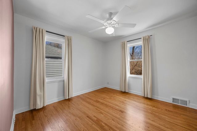 7027 Newton Avenue S, Richfield, MN 55423