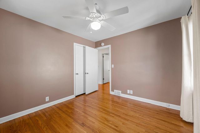 7027 Newton Avenue S, Richfield, MN 55423