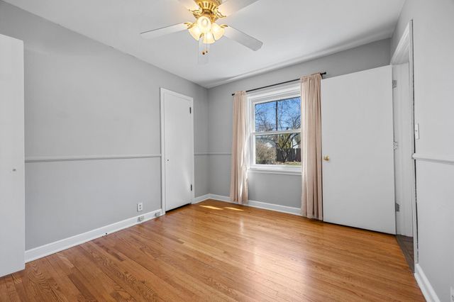 7027 Newton Avenue S, Richfield, MN 55423