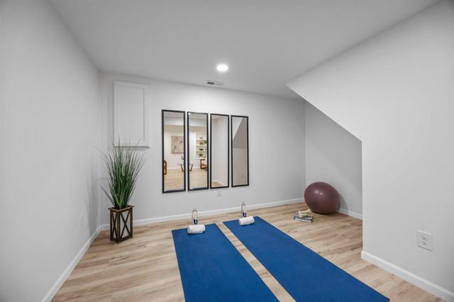 7027 Newton Avenue S, Richfield, MN 55423