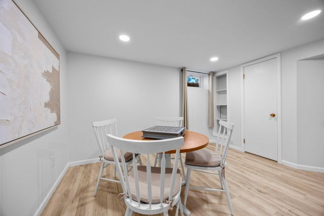 7027 Newton Avenue S, Richfield, MN 55423