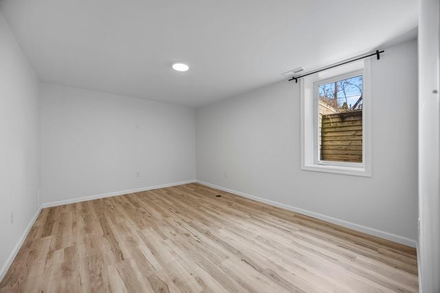 7027 Newton Avenue S, Richfield, MN 55423