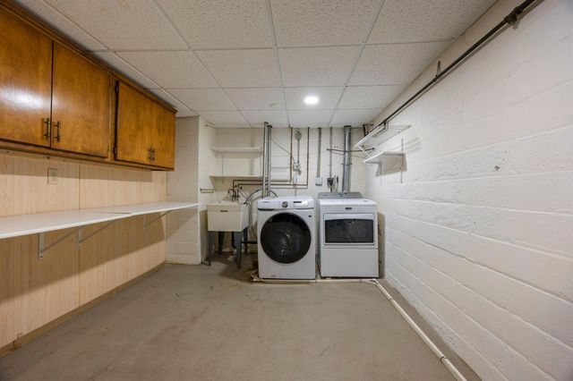 7027 Newton Avenue S, Richfield, MN 55423