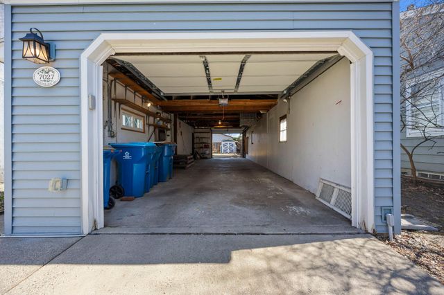 7027 Newton Avenue S, Richfield, MN 55423