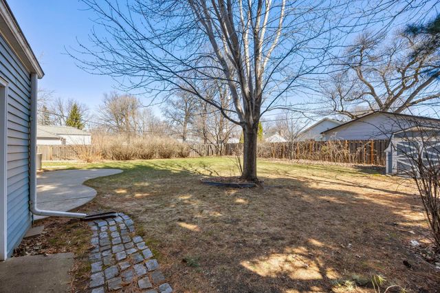 7027 Newton Avenue S, Richfield, MN 55423