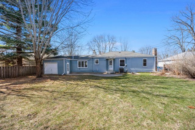 7027 Newton Avenue S, Richfield, MN 55423