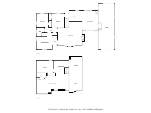 7027 Newton Avenue S, Richfield, MN 55423