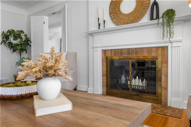 7027 Newton Avenue S, Richfield, MN 55423