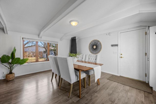 7027 Newton Avenue S, Richfield, MN 55423