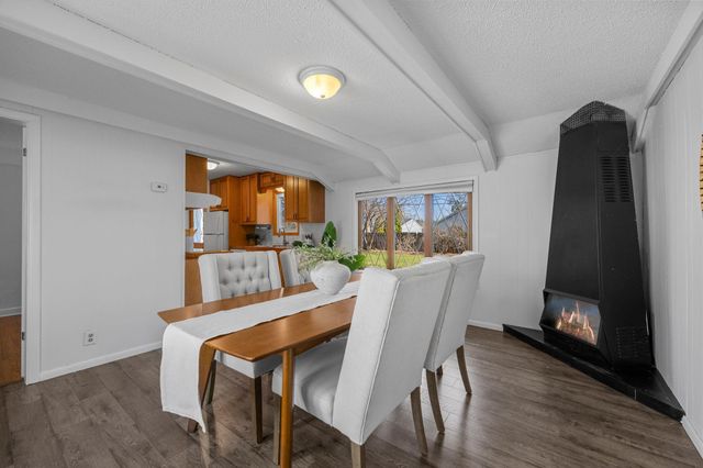 7027 Newton Avenue S, Richfield, MN 55423