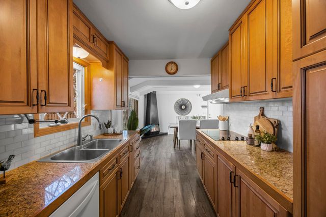 7027 Newton Avenue S, Richfield, MN 55423