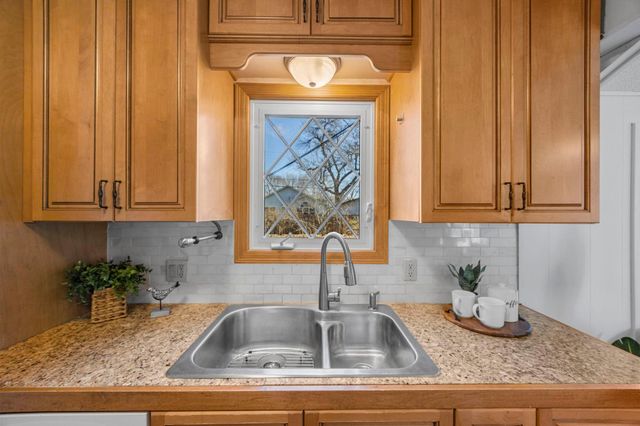 7027 Newton Avenue S, Richfield, MN 55423