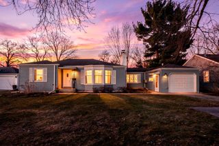 7027 Newton Avenue S, Richfield, MN 55423