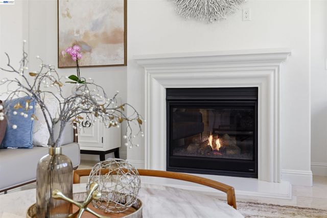 103 Camelia Ct, San Ramon, CA 94582