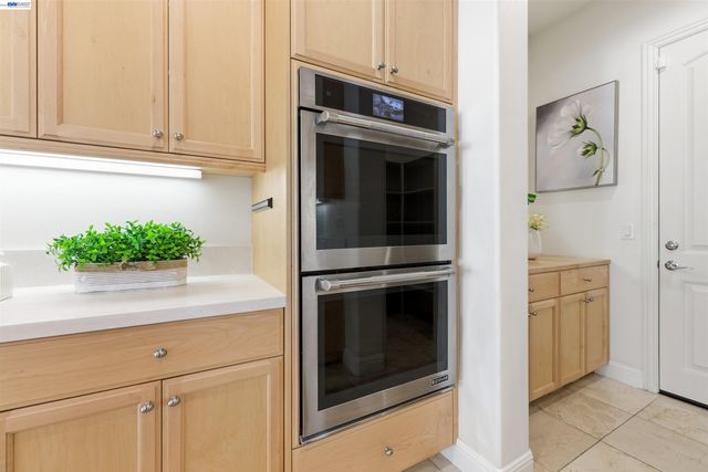 103 Camelia Ct, San Ramon, CA 94582