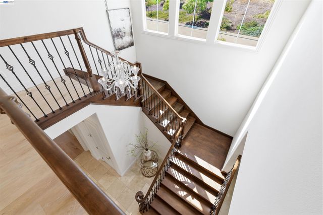 103 Camelia Ct, San Ramon, CA 94582