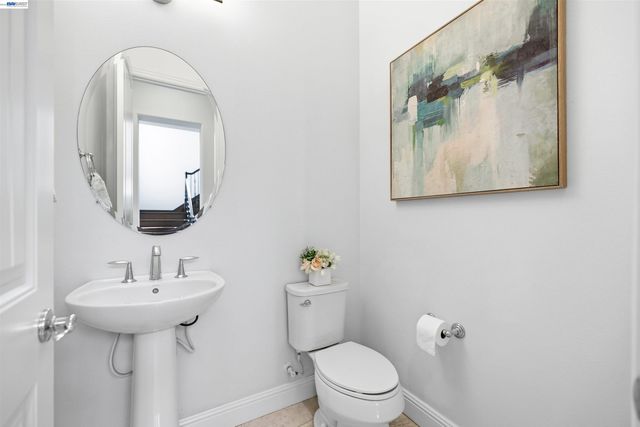 103 Camelia Ct, San Ramon, CA 94582