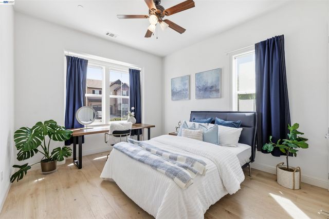 103 Camelia Ct, San Ramon, CA 94582