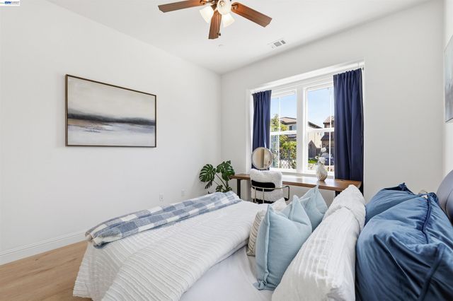 103 Camelia Ct, San Ramon, CA 94582