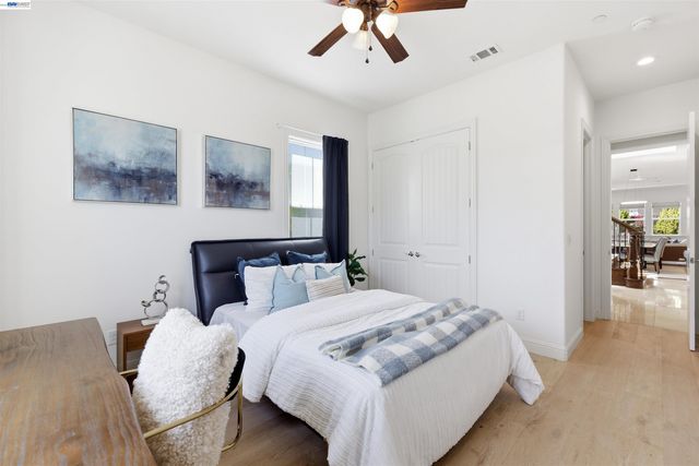 103 Camelia Ct, San Ramon, CA 94582