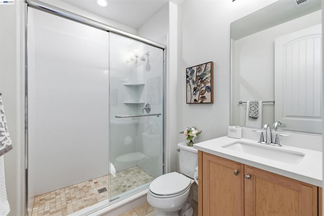 103 Camelia Ct, San Ramon, CA 94582