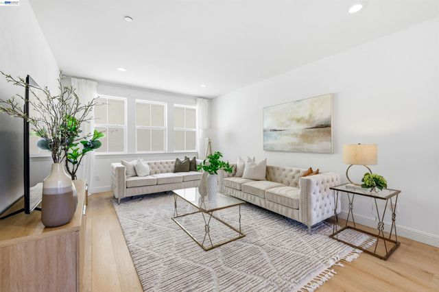 103 Camelia Ct, San Ramon, CA 94582