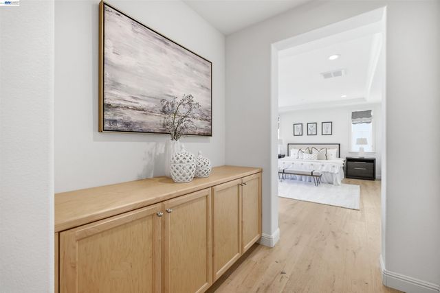 103 Camelia Ct, San Ramon, CA 94582