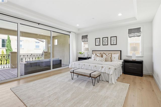 103 Camelia Ct, San Ramon, CA 94582