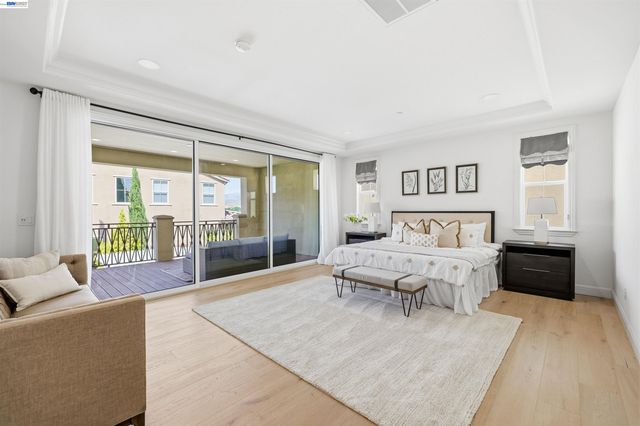 103 Camelia Ct, San Ramon, CA 94582