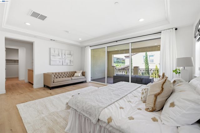 103 Camelia Ct, San Ramon, CA 94582