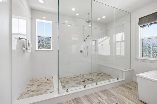 103 Camelia Ct, San Ramon, CA 94582