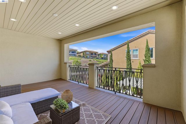 103 Camelia Ct, San Ramon, CA 94582