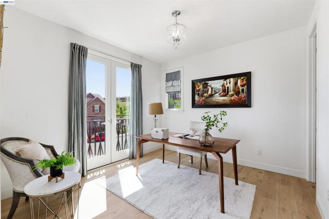 103 Camelia Ct, San Ramon, CA 94582