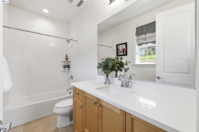 103 Camelia Ct, San Ramon, CA 94582