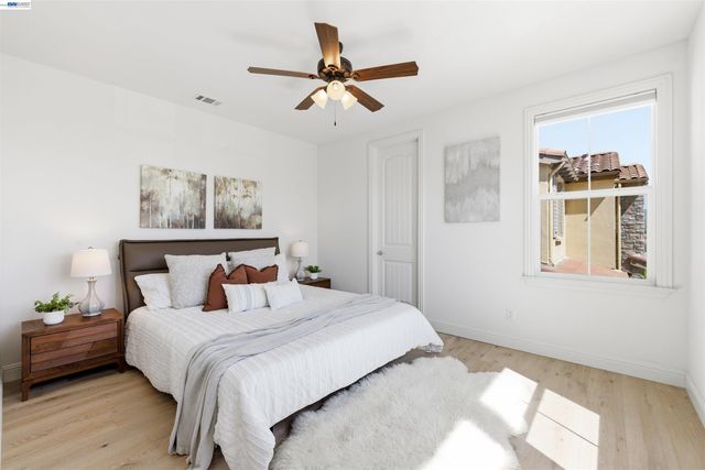 103 Camelia Ct, San Ramon, CA 94582