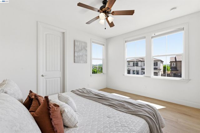 103 Camelia Ct, San Ramon, CA 94582