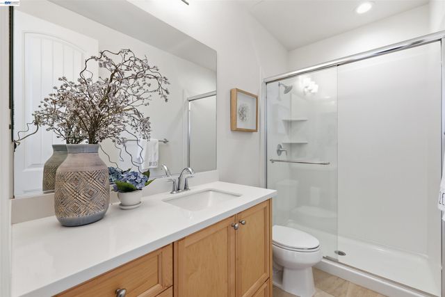 103 Camelia Ct, San Ramon, CA 94582