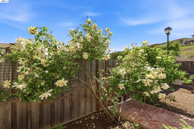 103 Camelia Ct, San Ramon, CA 94582