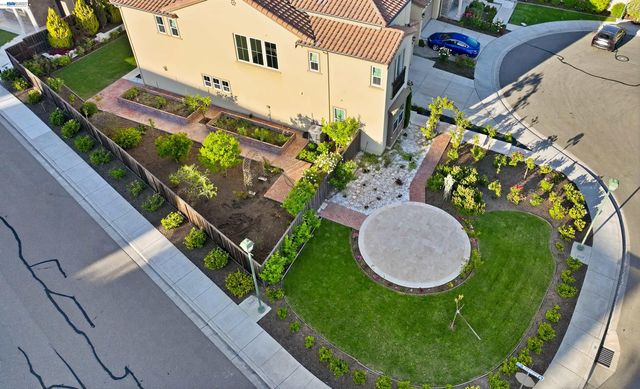 103 Camelia Ct, San Ramon, CA 94582