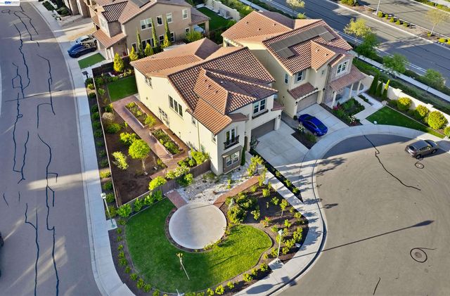 103 Camelia Ct, San Ramon, CA 94582