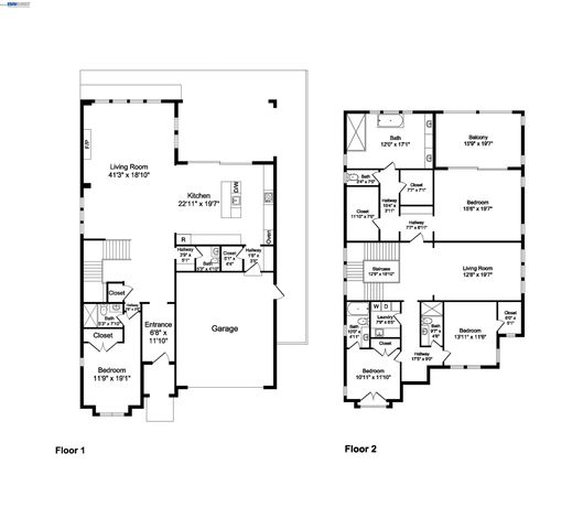 103 Camelia Ct, San Ramon, CA 94582