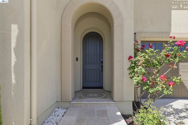 103 Camelia Ct, San Ramon, CA 94582